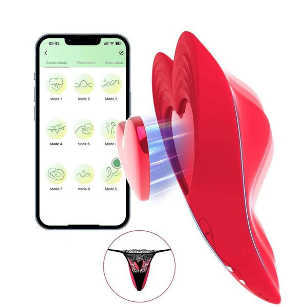 hearted panty vibrator thepurplepleasureroom hearted panty vibrator thepurplepleasureroom